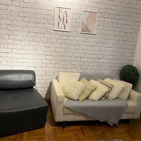 Apartamento Praia De Botafogo Flamengo Rio de Janeiro Exterior photo